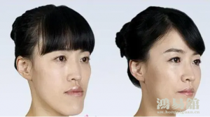 b型血女人的性格特点 B型血女生性格解析