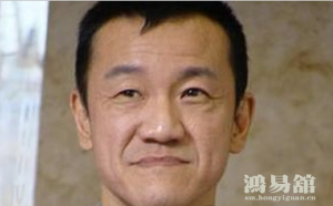 b型血女人的性格特点 B型血女生性格解析