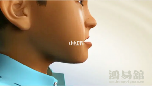 b型血女人的性格特点 B型血女生性格解析