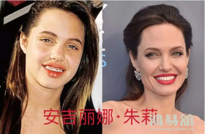 b型血女人的性格特点 B型血女生性格解析