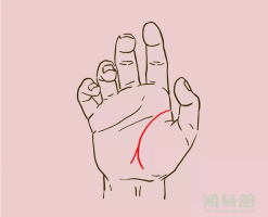 b型血女人的性格特点 B型血女生性格解析