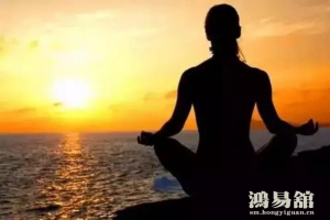 b型血女人的性格特点 B型血女生性格解析