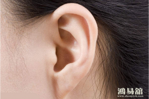 b型血女人的性格特点 B型血女生性格解析