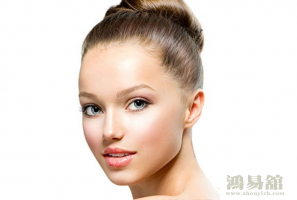 b型血女人的性格特点 B型血女生性格解析