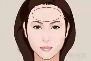 b型血女人的性格特点 B型血女生性格解析