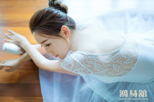 b型血女人的性格特点 B型血女生性格解析