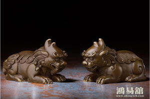 b型血女人的性格特点 B型血女生性格解析