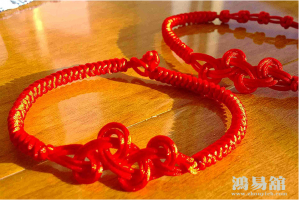 本命年为什么不好 生肖受磁场影响