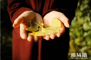 本命年为什么运气差 命犯太岁