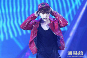 本命年穿什么好 红色衣服最好