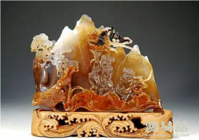 印刷版本:《玉照定真经》