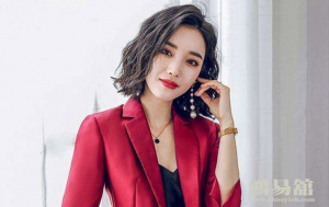 b型血女人的性格特点 B型血女生性格解析