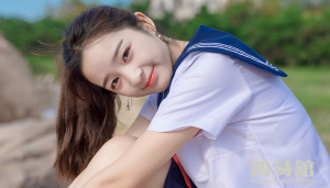 b型血女人的性格特点 B型血女生性格解析