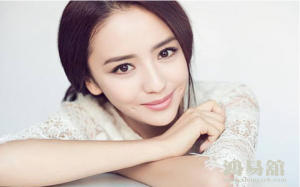 b型血女人的性格特点 B型血女生性格解析