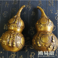 b型血女人的性格特点 B型血女生性格解析