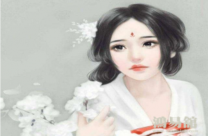 b型血女人的性格特点 B型血女生性格解析