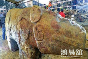 b型血女人的性格特点 B型血女生性格解析