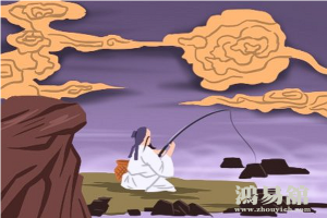 b型血女人的性格特点 B型血女生性格解析