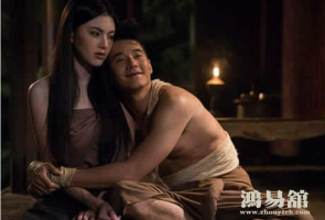 b型血女人的性格特点 B型血女生性格解析