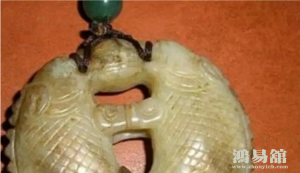 b型血女人的性格特点 B型血女生性格解析