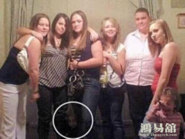 b型血女人的性格特点 B型血女生性格解析