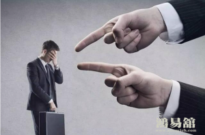 b型血女人的性格特点 B型血女生性格解析