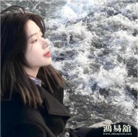 b型血女人的性格特点 B型血女生性格解析