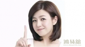 b型血女人的性格特点 B型血女生性格解析