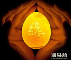 b型血女人的性格特点 B型血女生性格解析