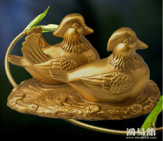 b型血女人的性格特点 B型血女生性格解析