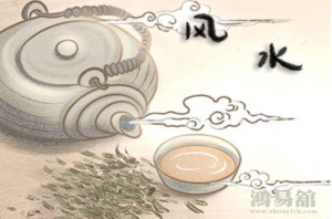 b型血女人的性格特点 B型血女生性格解析