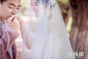 b型血女人的性格特点 B型血女生性格解析