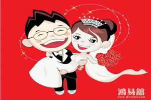 b型血女人的性格特点 B型血女生性格解析