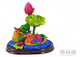 b型血女人的性格特点 B型血女生性格解析