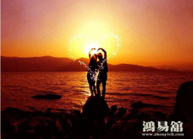 b型血女人的性格特点 B型血女生性格解析