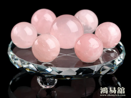 b型血女人的性格特点 B型血女生性格解析