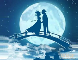 b型血女人的性格特点 B型血女生性格解析