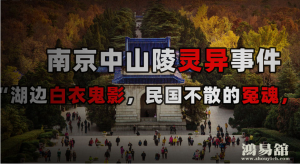 b型血女人的性格特点 B型血女生性格解析