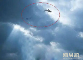 b型血女人的性格特点 B型血女生性格解析