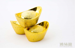 八字断财运的十四种方法 