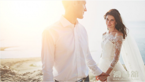 如何从生辰八字（四柱）看爱情婚姻运势？