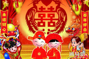 b型血女人的性格特点 B型血女生性格解析