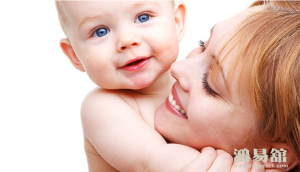 b型血女人的性格特点 B型血女生性格解析