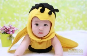 b型血女人的性格特点 B型血女生性格解析