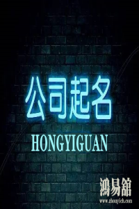 b型血女人的性格特点 B型血女生性格解析