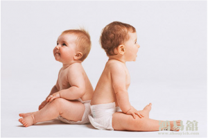 b型血女人的性格特点 B型血女生性格解析