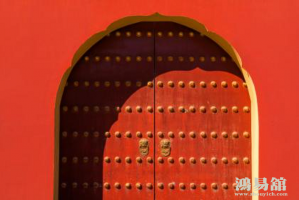 b型血女人的性格特点 B型血女生性格解析