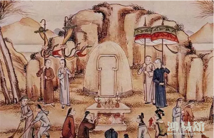 b型血女人的性格特点 B型血女生性格解析