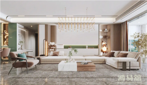 b型血女人的性格特点 B型血女生性格解析