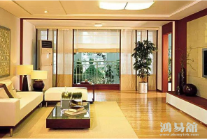 b型血女人的性格特点 B型血女生性格解析